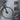 700C Zeeta Plus Electric Bicycle Position 7