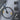 27.5T Zeeta Plus Electric Bicycle Position 7