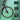 27.5 Zeeta Plus IC Electric Bicycle Position 15