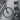 27.5T Zeeta Max Electric Bicycle Position 24