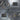 700C Zeeta Plus Electric Bicycle Position 8