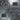 27.5 Zeeta Plus IC Electric Bicycle Position 8