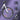 Stryder 26T Voltic Go Electric Bicycle Position 15