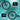 Voltic X Electric Bicycle Position 8