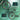 27.5 Zeeta Plus IC Electric Bicycle Position 16