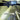 27.5T Zeeta Max Electric Bicycle Position 10