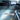 27.5T Zeeta Max Electric Bicycle Position 18