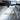 27.5T Zeeta Max Electric Bicycle Position 26