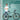 27.5T Zeeta Plus Electric Bicycle Position 18