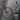 27.5T E-Vibe IC Electric Bicycle Position 9