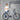 27.5T Zeeta Max Electric Bicycle Position 27