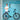 Voltic X Electric Bicycle Position 10