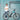 ETB 200 Electric Bicycle Position 9