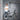 27.5 Zeeta Plus IC Electric Bicycle Position 10