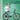 27.5T Zeeta Electric Bicycle Position 10