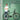 27.5 Zeeta Plus IC Electric Bicycle Position 18