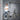 700C Zeeta Plus Electric Bicycle Position 10
