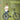 27.5T Zeeta Max Electric Bicycle Position 11