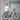 ETB 200 Electric Bicycle Position 17
