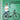 700C Zeeta Plus Electric Bicycle Position 18