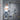 27.5T Zeeta Plus Electric Bicycle Position 10