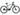 27.5T Amped Electric Bicycle Position 1