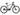 27.5T Amped Electric Bicycle Position 10