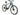 27.5T Amped Electric Bicycle Position 9