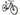 27.5T Amped Electric Bicycle Position 18