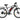 27.5T ARCUS E-Bike Position 1