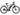 27.5T ARCUS E-Bike Position 1