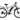 27.5T ARCUS E-Bike Position 2