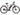 27.5T ARCUS E-Bike Position 2