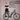 27.5T ARCUS E-Bike Position 11