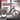 27.5T ARCUS E-Bike Position 3