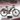 27.5T ARCUS E-Bike Position 6