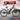 27.5T ARCUS E-Bike Position 7