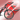 27.5T ARCUS E-Bike Position 8