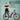 27.5T ARCUS E-Bike Position 20