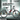 27.5T ARCUS E-Bike Position 12