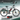 27.5T ARCUS E-Bike Position 15