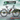 27.5T ARCUS E-Bike Position 16