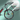 27.5T ARCUS E-Bike Position 17