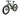26 Airborne Fat Tyre E-Bike Position 12