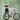 26 Airborne Fat Tyre E-Bike Position 10