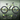 26 Airborne Fat Tyre E-Bike Position 3