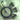 26 Airborne Fat Tyre E-Bike Position 6