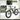 26 Airborne Fat Tyre E-Bike Position 7