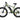 26 Airborne Fat Tyre E-Bike Position 1