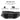 EMotorad FortKnox Lite